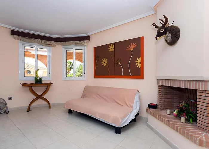 Ch Calida Monteazul *