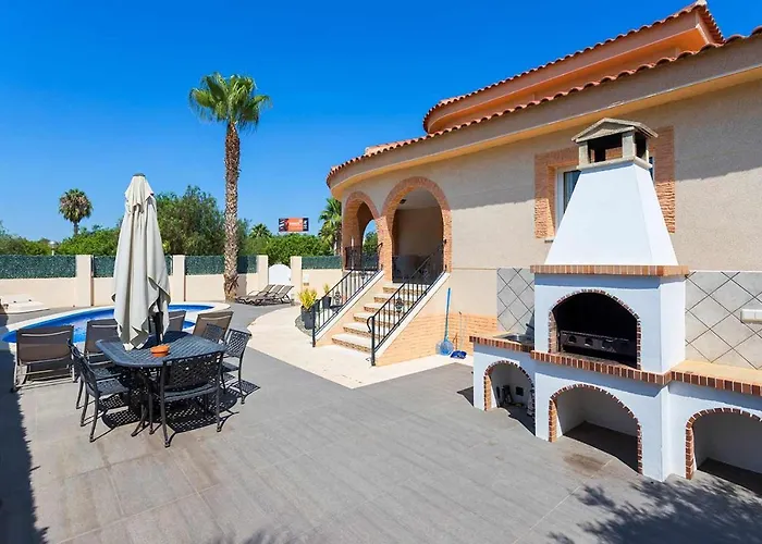 Ch Calida Monteazul *